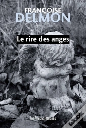 Le Rire Des Anges