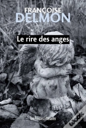 Capa do artigo Le Rire Des Anges