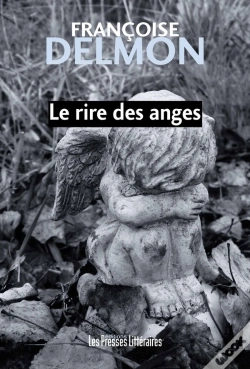Capa do artigo Le Rire Des Anges