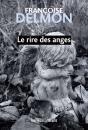 Le Rire Des Anges - Preview