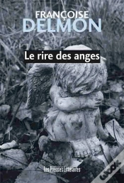 Capa do artigo Le Rire Des Anges