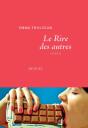 Le Rire Des Autres - Preview