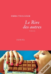 Le Rire Des Autres