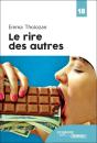 Le Rire Des Autres - Preview
