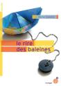 Le Rire Des Baleines - Preview