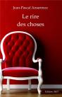 Le Rire Des Choses - Preview