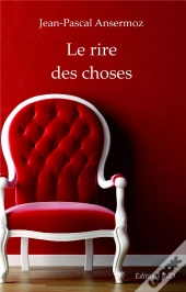 Le Rire Des Choses