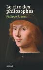 Le Rire Des Philosophes - Preview