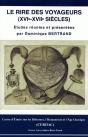 Le Rire Des Voyageurs, 16e-17e Siècles - Preview