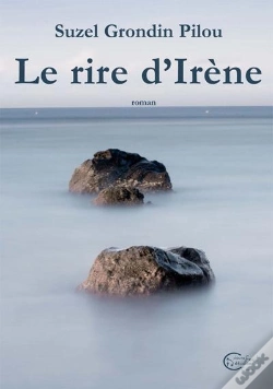 Capa do artigo Le Rire D'Irène
