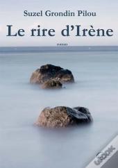 Le Rire D'Irène