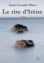 Le Rire D'Irène - Preview