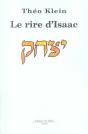 Le Rire D'Isaac - Preview