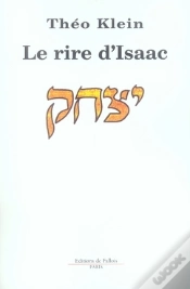 Capa do artigo Le Rire D