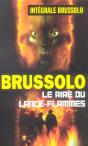 Le Rire Du Lance-Flammes - Preview