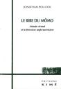 Le Rire Du Momo : Antonin Artaud Et La Litt. Anglo-Usa - Preview