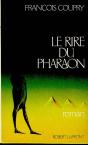 Le Rire Du Pharaon - Preview