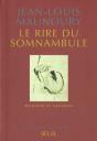 Le Rire Du Somnambule ; Humour Et Sagesse - Preview