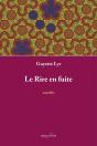 Le Rire En Fuite - Preview