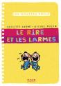 Le Rire Et Les Larmes - Preview