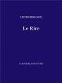 Le Rire - Preview