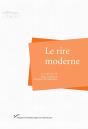 Le Rire Moderne - Preview
