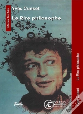 Le Rire Philosophe