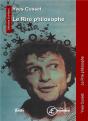 Le Rire Philosophe - Preview