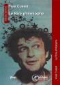 Le Rire Philosophe - Preview