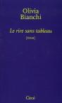 Le Rire Sans Tableau - Preview