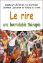 Le Rire Une Formidable Thérapie - Preview
