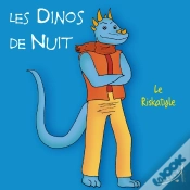 Capa do artigo Le Riskatyle