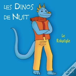 Capa do artigo Le Riskatyle