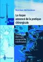 Le Risque Annoncé De La Pratique Chirurgicale - Preview