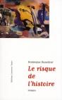 Le Risque De L'Histoire - Preview