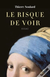 Capa do artigo Le Risque De Voir