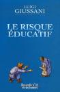 Le Risque Éducatif - Preview
