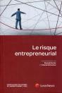 Le Risque Entrepreneurial - Preview