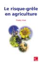 Le Risque Grêle En Agriculture - Preview