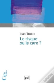Capa do artigo Le Risque Ou Le Care ?