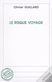 Le Risque Voyage