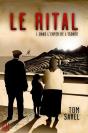 Le Rital (1 - Dans L'Enfer De L'Isonzo) - Preview
