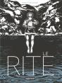 Le Rite - Preview