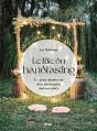 Le Rite Du Handfasting - Le Plus Moderne Des Mariages Ancestraux - Preview