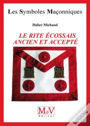 Le Rite Ecossais Ancien Et Accepte