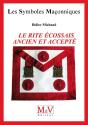 Le Rite Ecossais Ancien Et Accepte - Preview