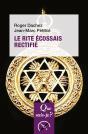 Le Rite Écossais Rectifié - Preview
