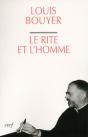 Le Rite Et L'Homme - Preview