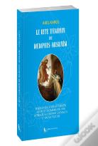 Le Rite Féminin De Memphis-Misraïm