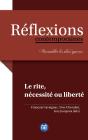 Le Rite, Nécessité Ou Liberté - Preview